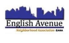 EANA logo